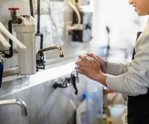 About Plumbers Pros Gerrardstown, WV